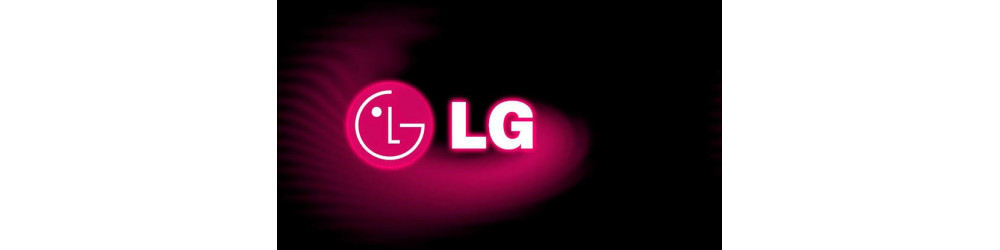 LG